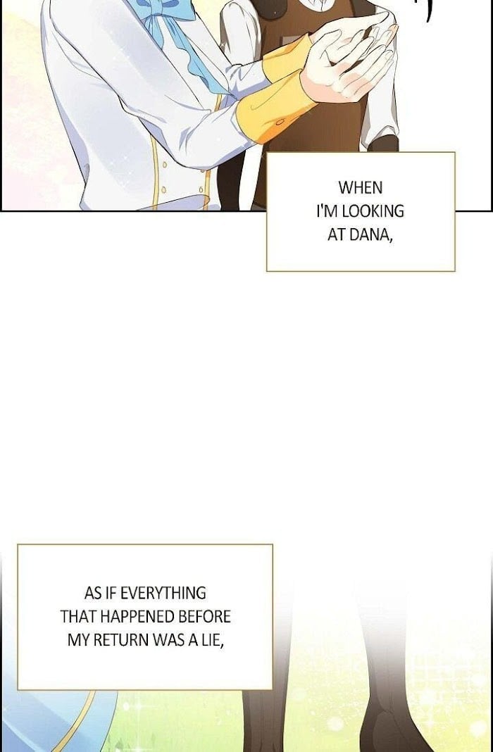 For Stella Chapter 11 - page 68