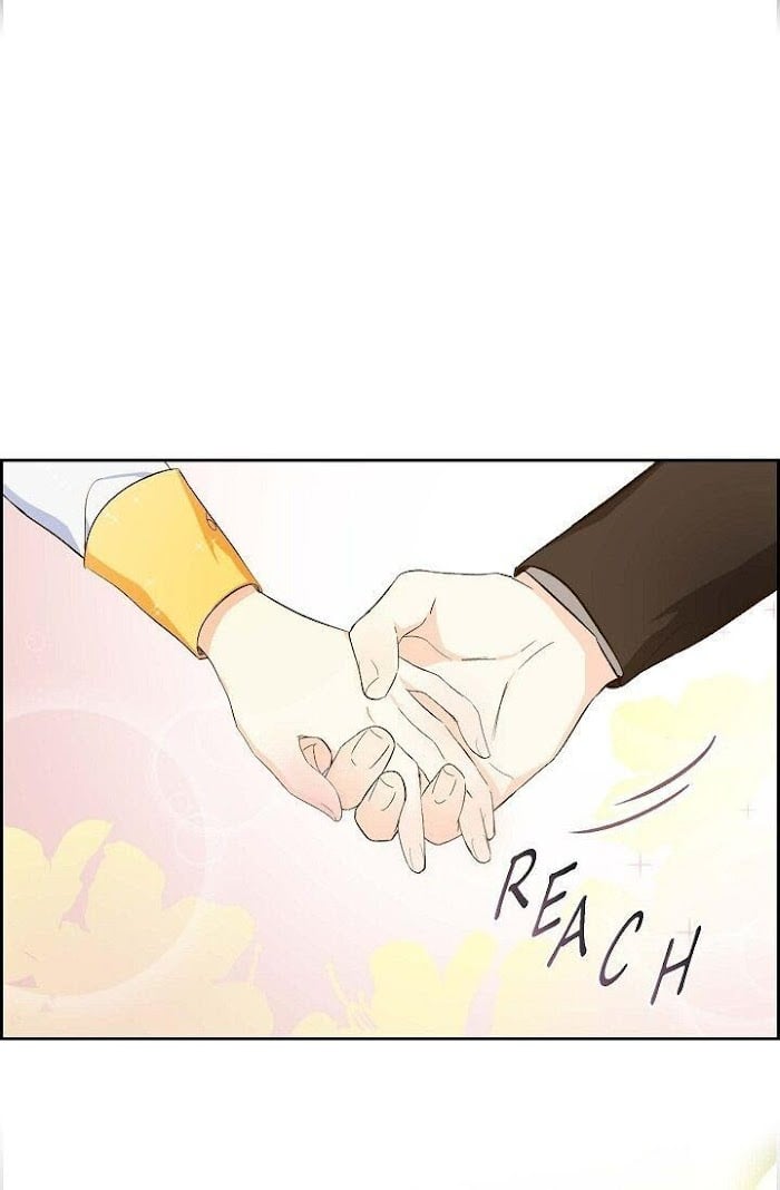 For Stella Chapter 11 - page 70