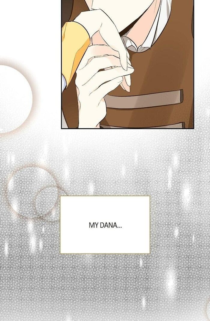 For Stella Chapter 11 - page 73