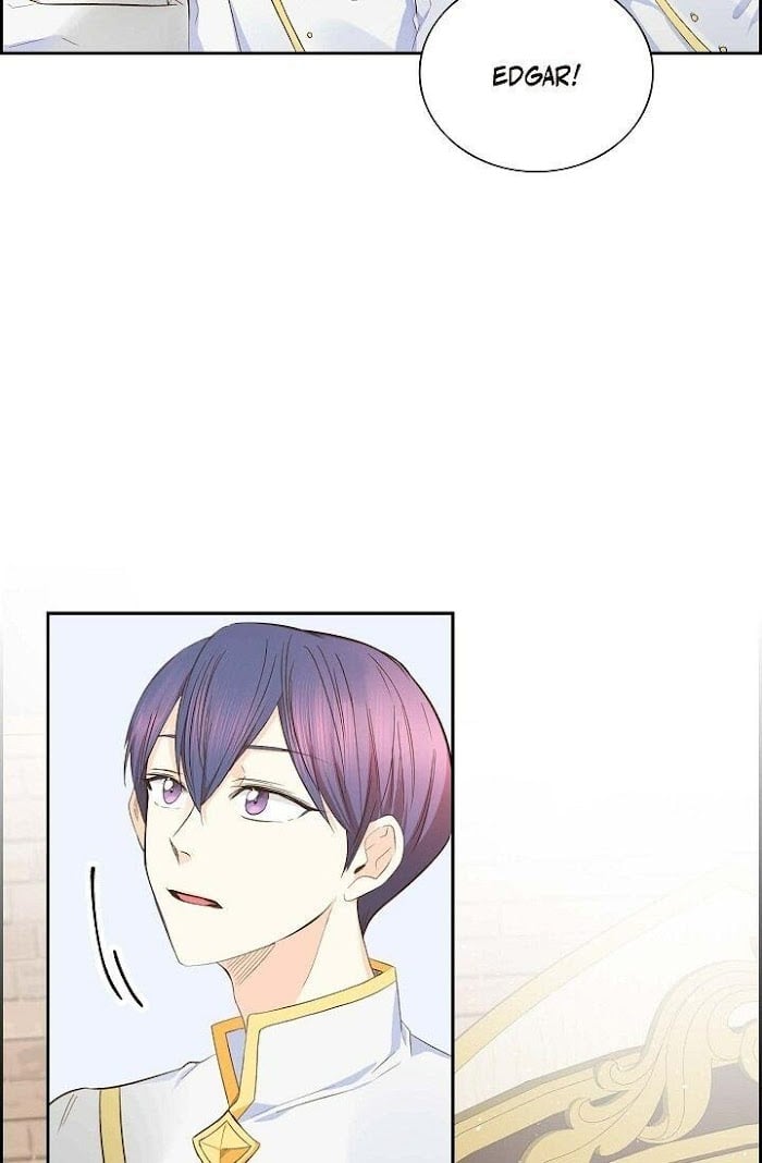 For Stella Chapter 11 - page 77