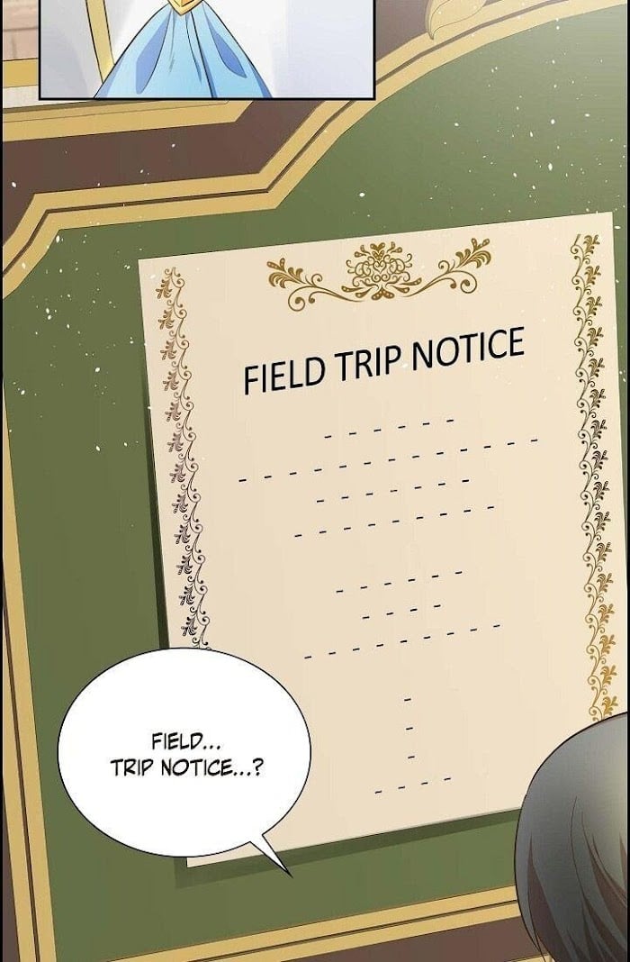 For Stella Chapter 11 - page 78