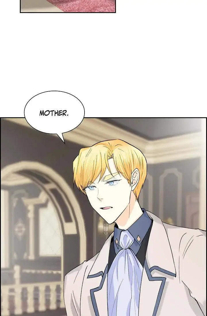 For Stella Chapter 49 - page 13