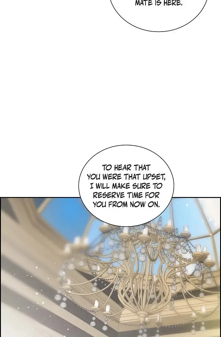 For Stella Chapter 49 - page 16