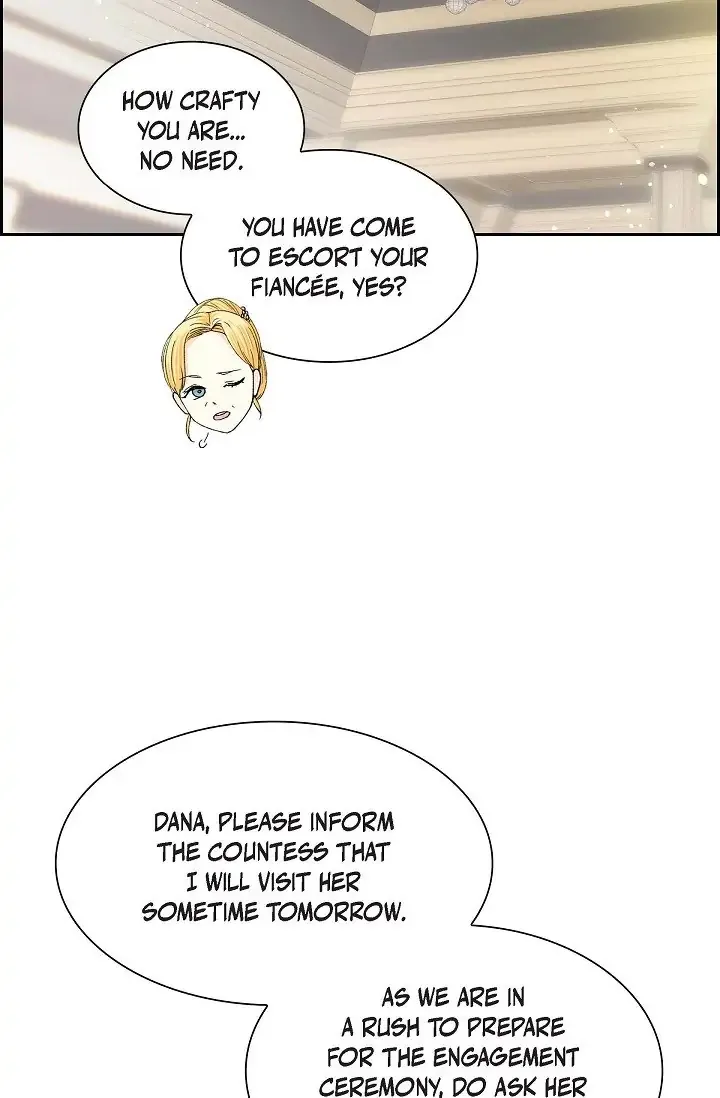 For Stella Chapter 49 - page 17