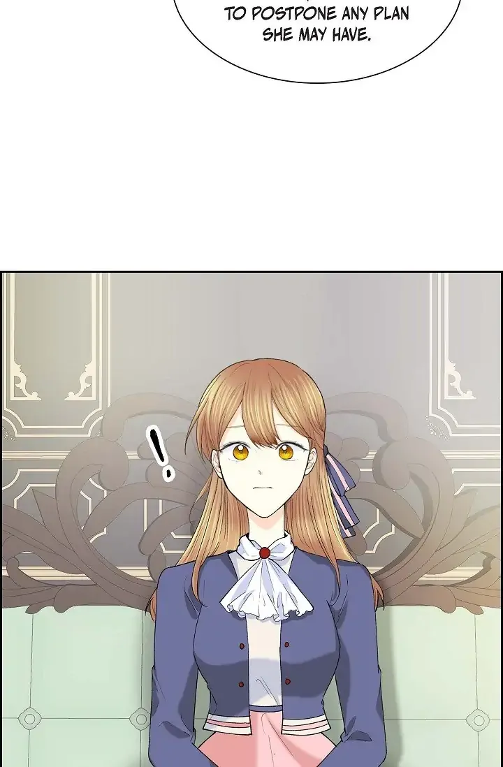 For Stella Chapter 49 - page 18
