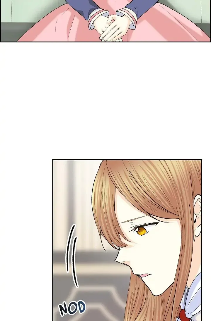 For Stella Chapter 49 - page 19