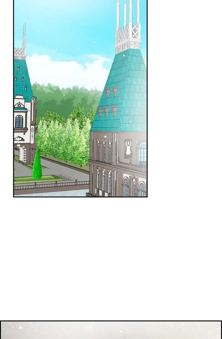 For Stella Chapter 49 - page 23