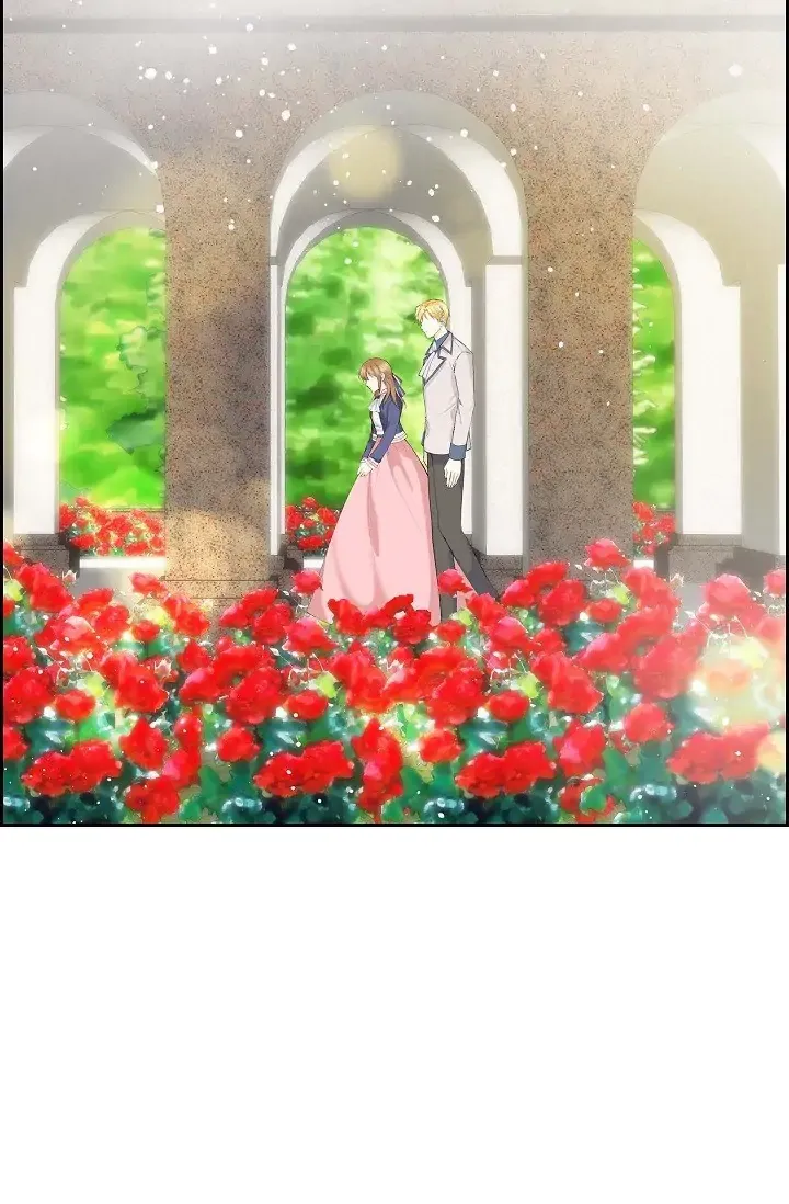 For Stella Chapter 49 - page 24