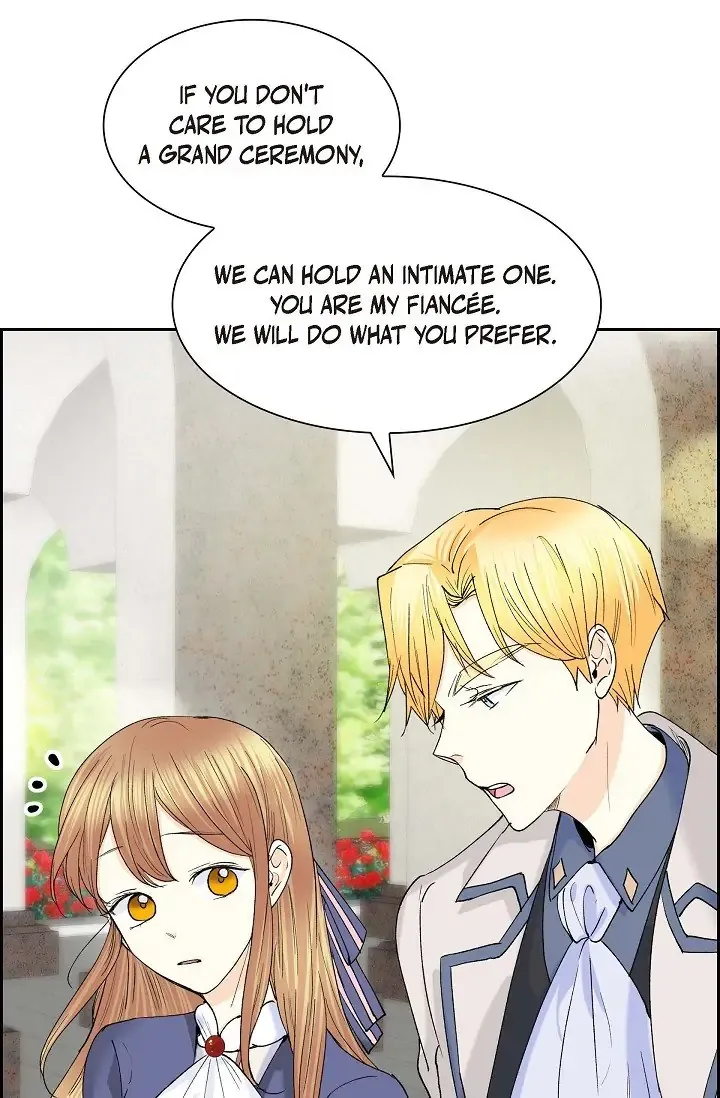 For Stella Chapter 49 - page 25