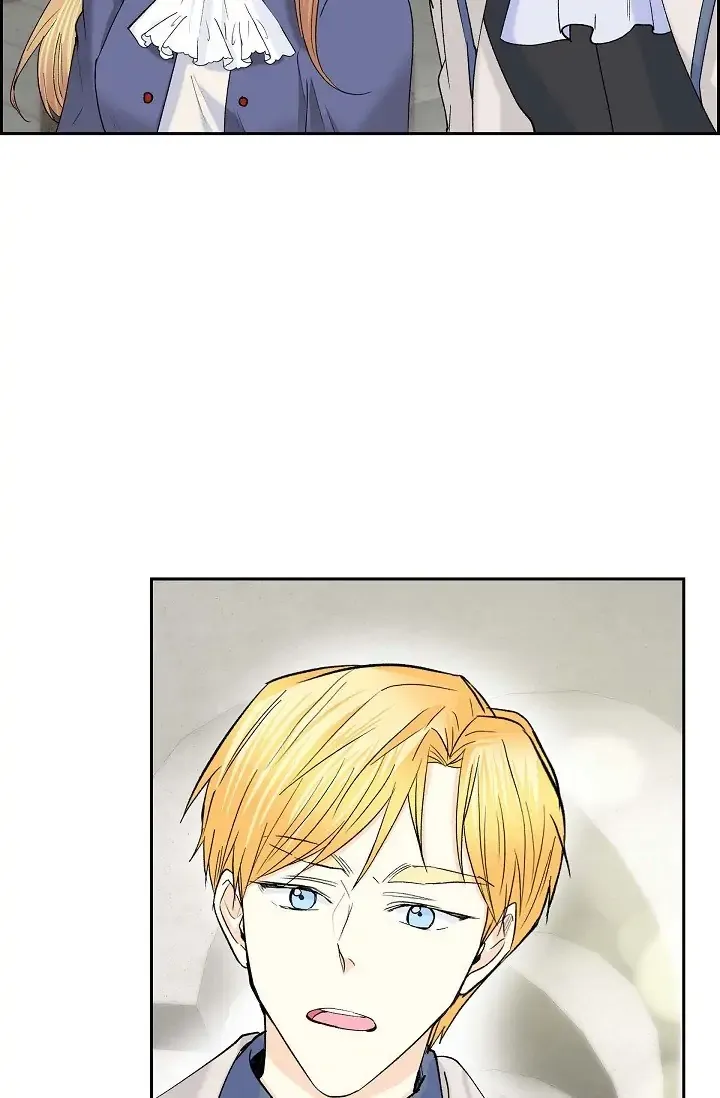 For Stella Chapter 49 - page 26