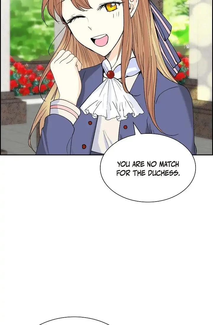 For Stella Chapter 49 - page 28