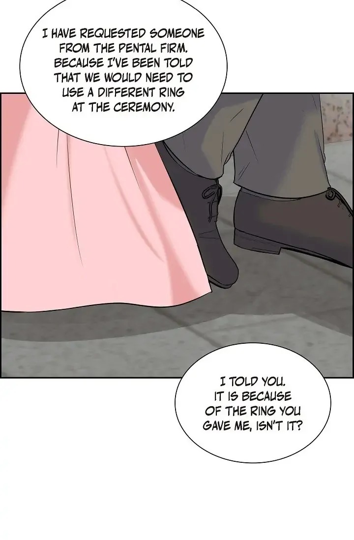 For Stella Chapter 49 - page 29