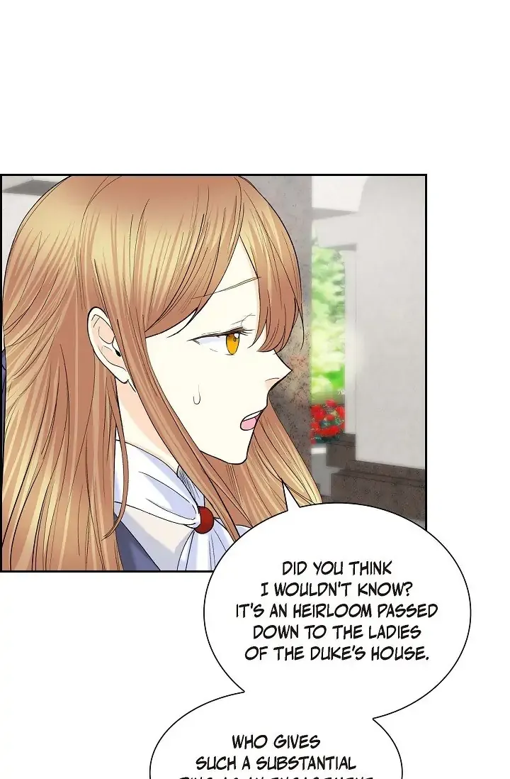 For Stella Chapter 49 - page 30