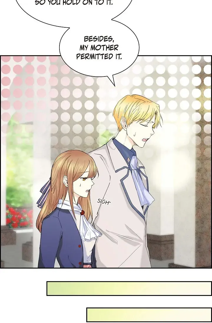 For Stella Chapter 49 - page 34