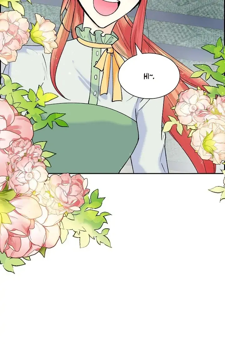 For Stella Chapter 49 - page 38