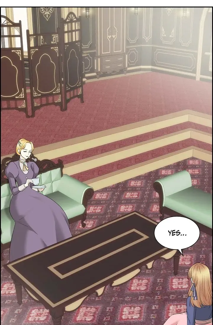 For Stella Chapter 49 - page 4