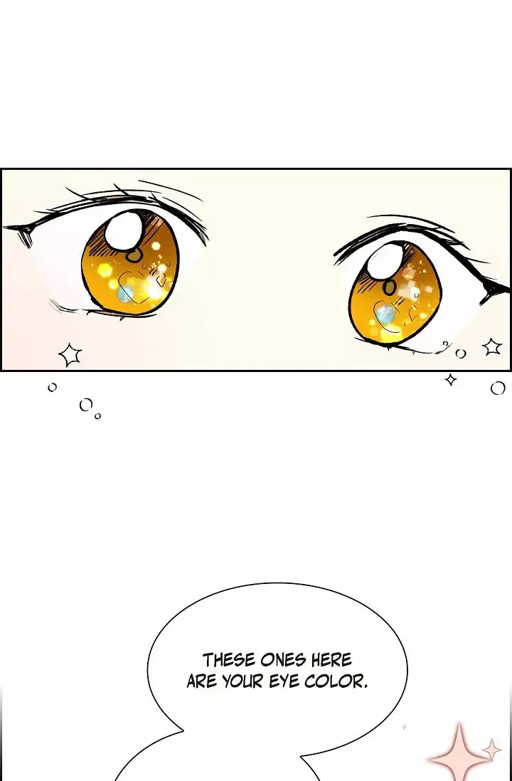For Stella Chapter 49 - page 45
