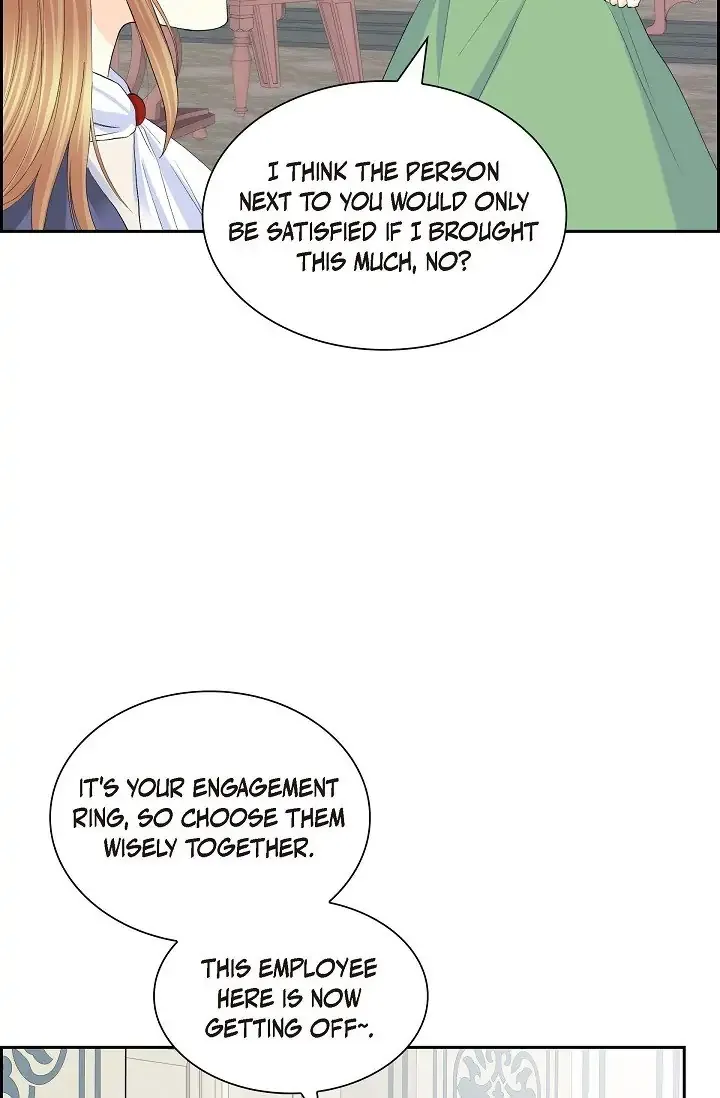 For Stella Chapter 49 - page 48