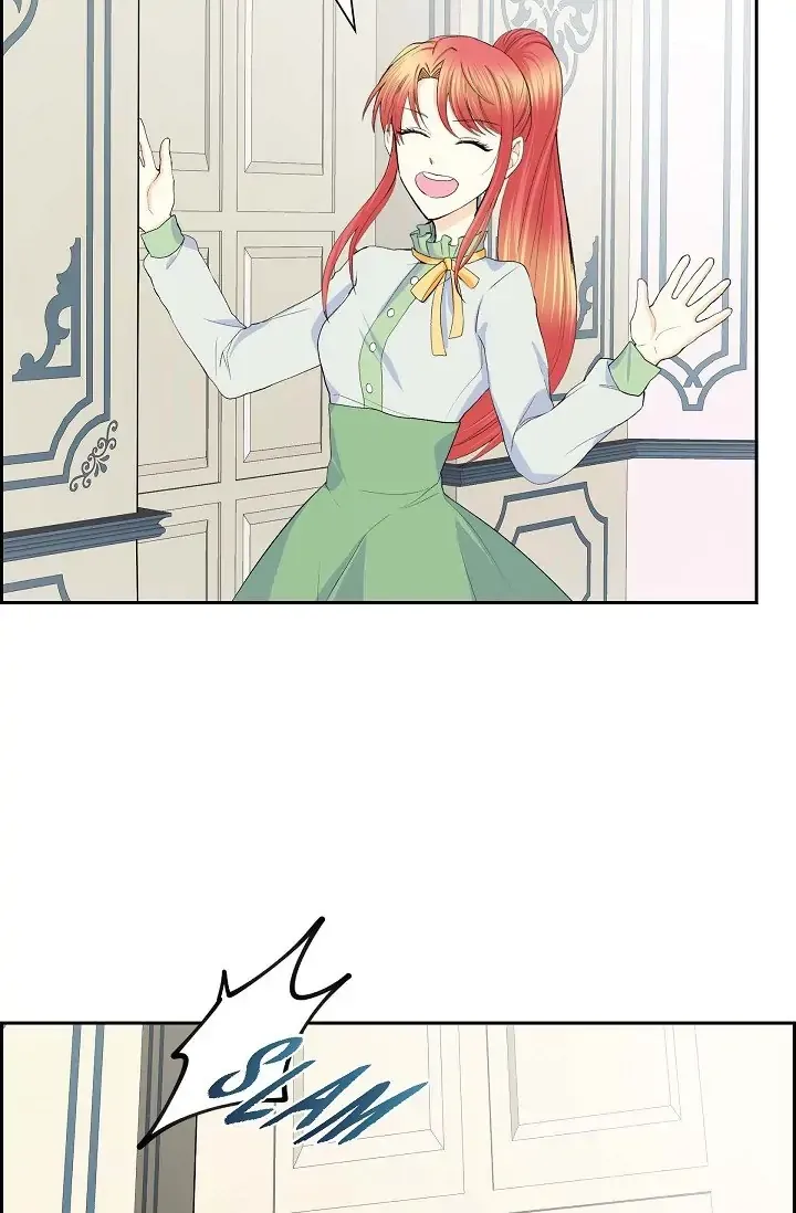 For Stella Chapter 49 - page 49