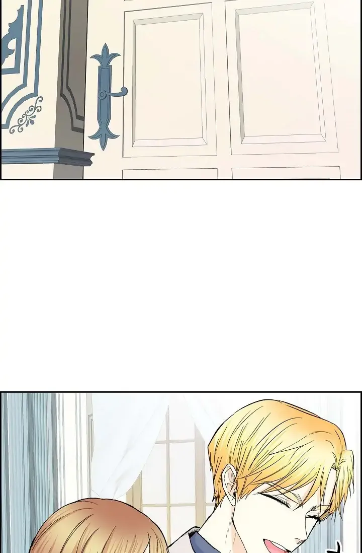For Stella Chapter 49 - page 50