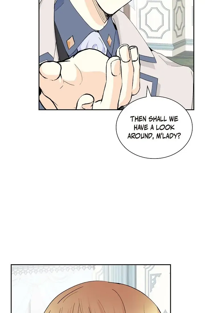 For Stella Chapter 49 - page 52