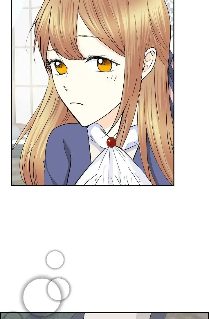 For Stella Chapter 49 - page 53