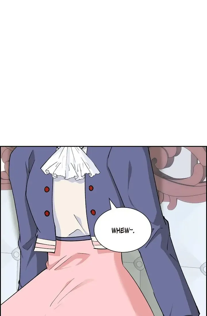 For Stella Chapter 49 - page 55