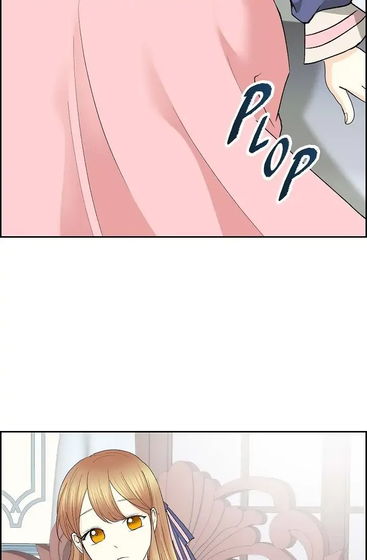 For Stella Chapter 49 - page 56