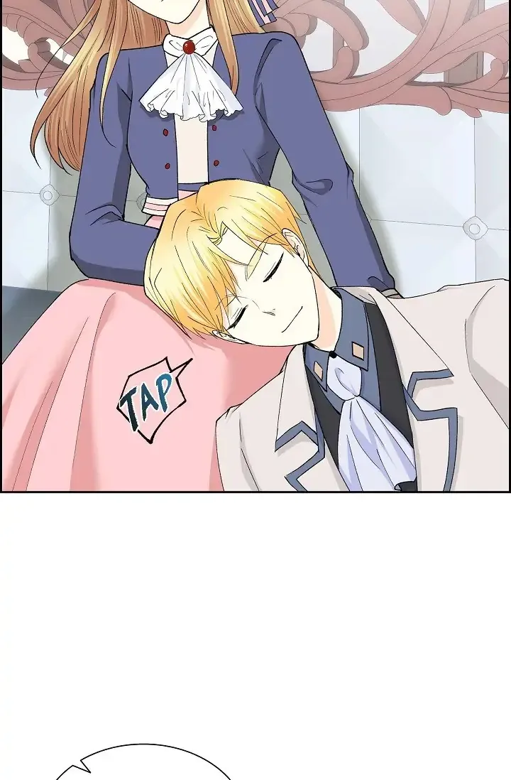 For Stella Chapter 49 - page 57