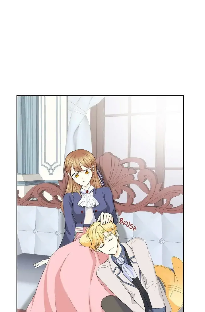 For Stella Chapter 49 - page 59