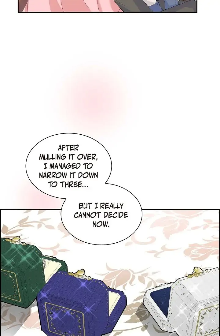 For Stella Chapter 49 - page 60