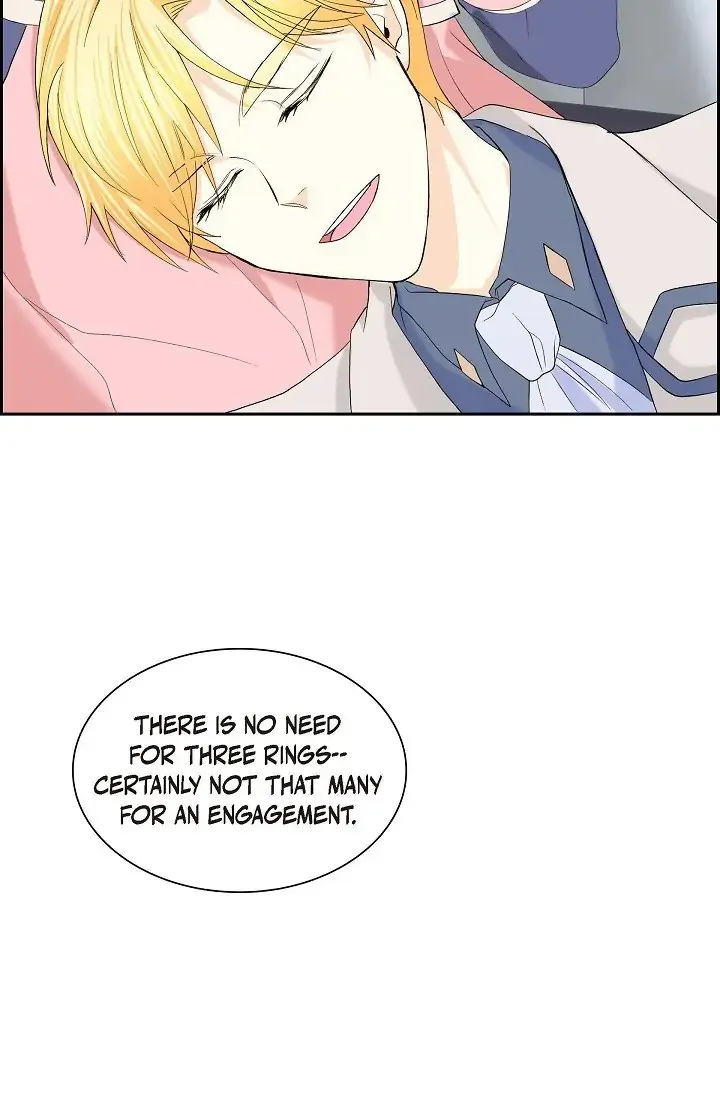 For Stella Chapter 49 - page 62