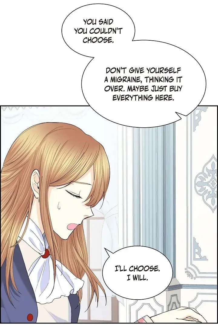 For Stella Chapter 49 - page 63