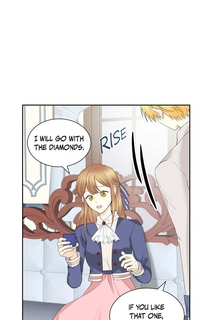 For Stella Chapter 49 - page 64