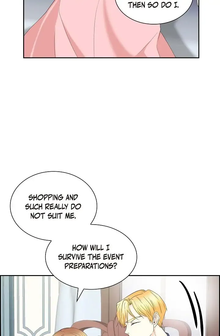 For Stella Chapter 49 - page 65