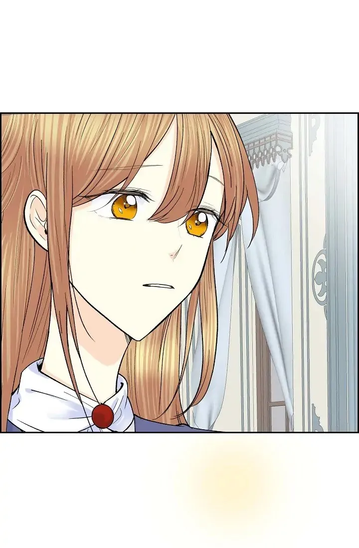 For Stella Chapter 49 - page 67