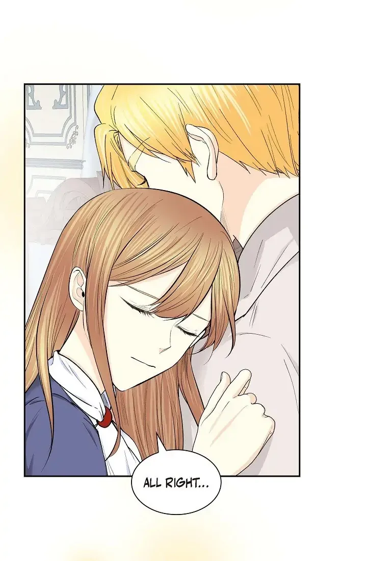 For Stella Chapter 49 - page 68