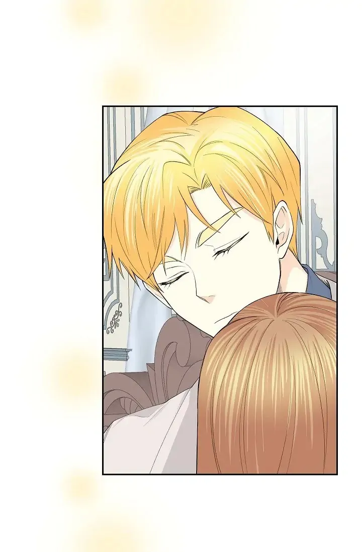For Stella Chapter 49 - page 69