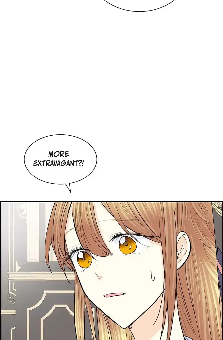 For Stella Chapter 49 - page 8