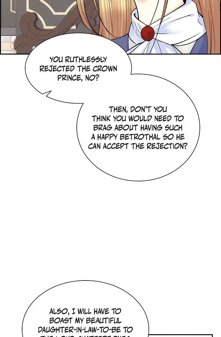 For Stella Chapter 49 - page 9
