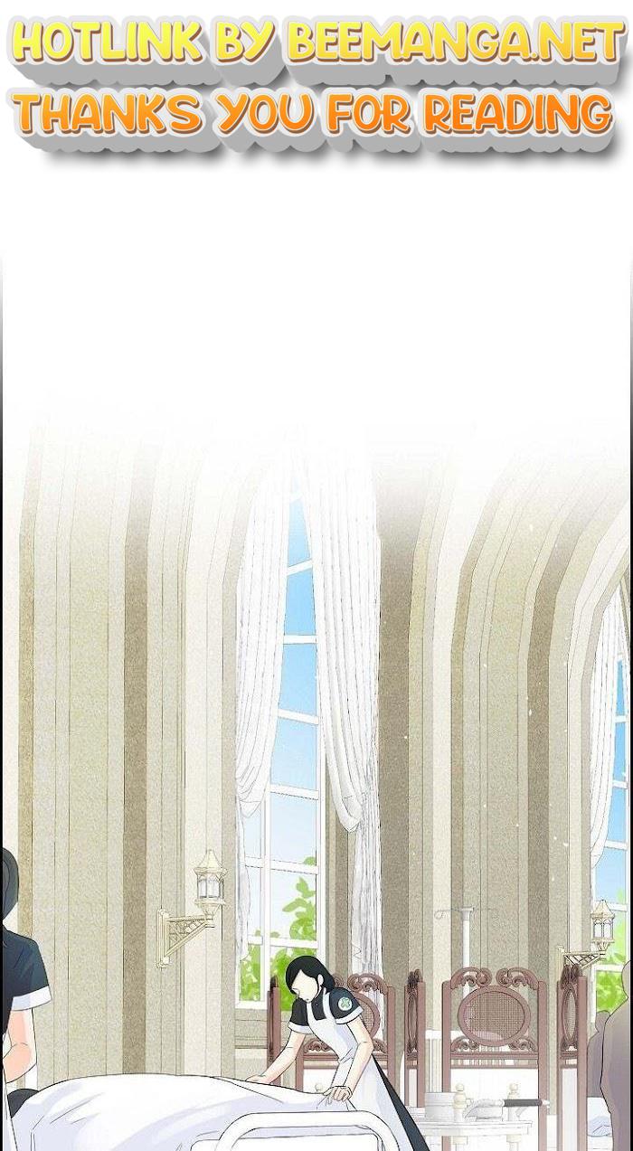 For Stella Chapter 13 - page 1