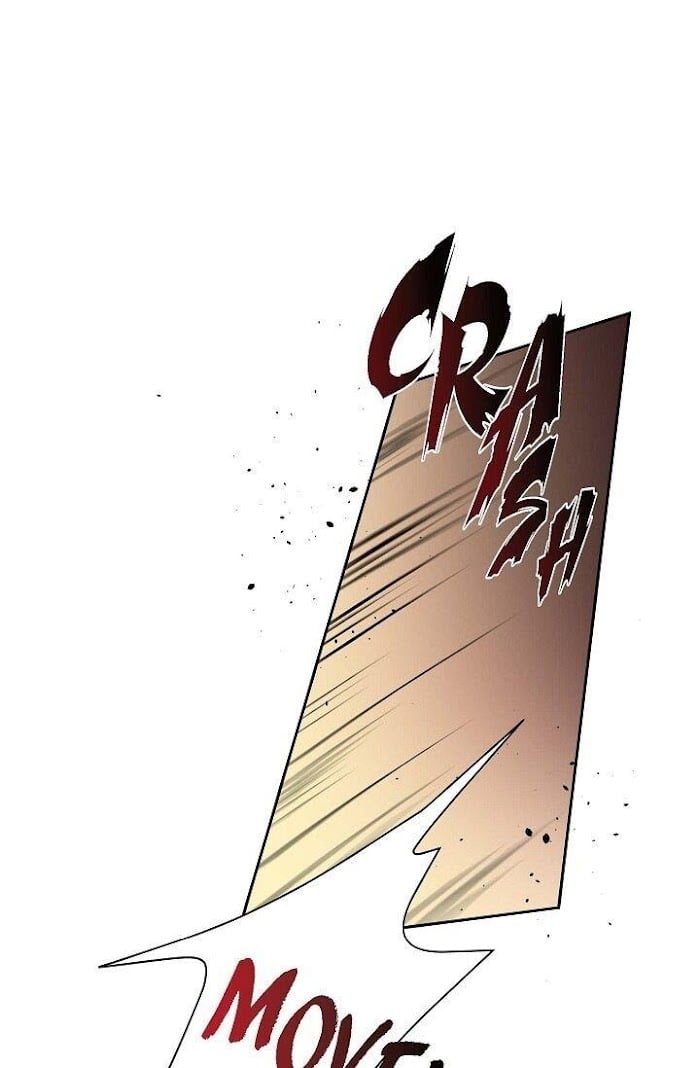 For Stella Chapter 13 - page 10