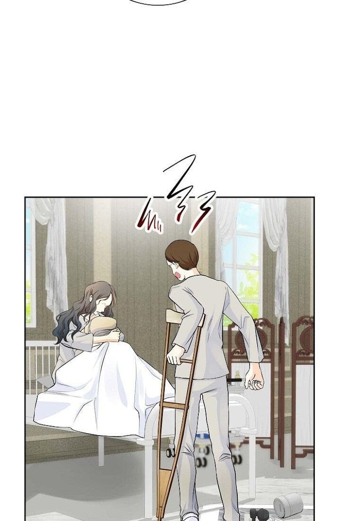 For Stella Chapter 13 - page 12
