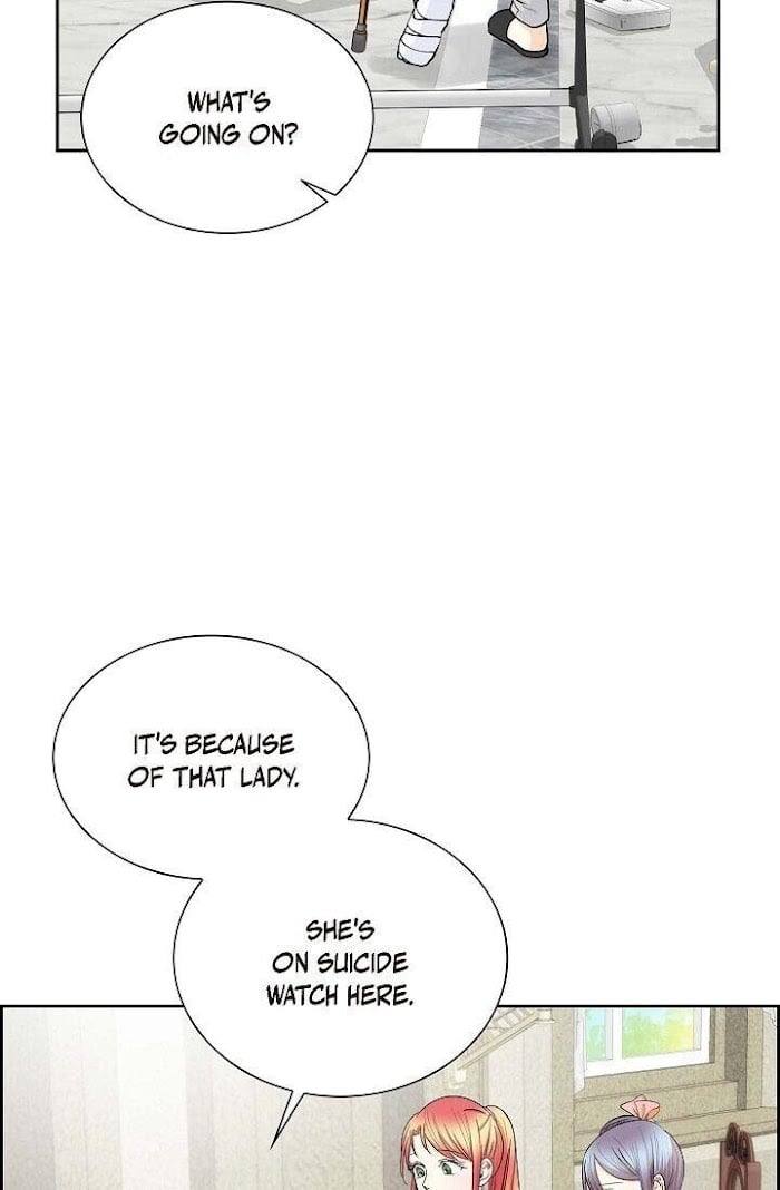 For Stella Chapter 13 - page 13