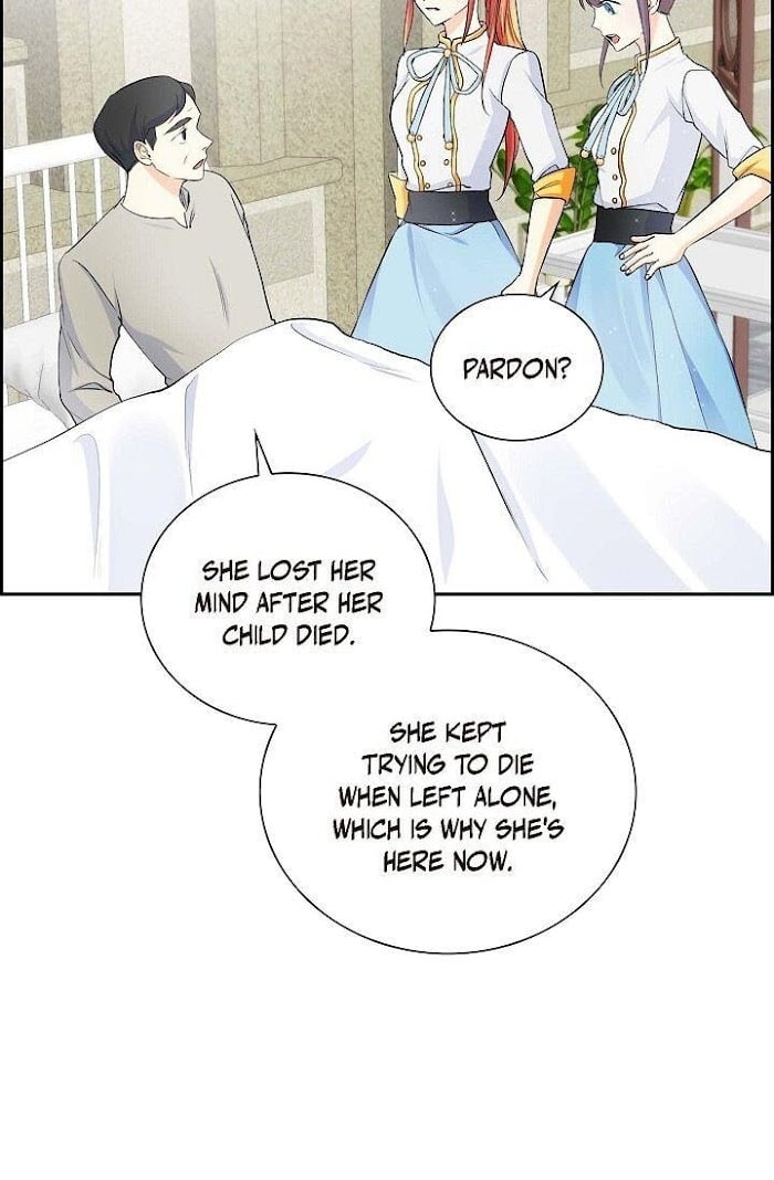 For Stella Chapter 13 - page 14