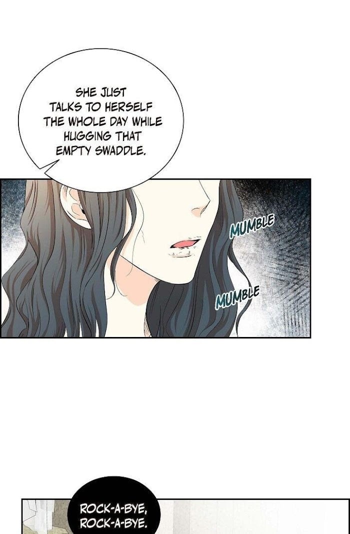 For Stella Chapter 13 - page 15