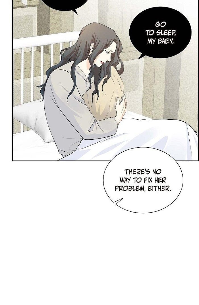 For Stella Chapter 13 - page 16