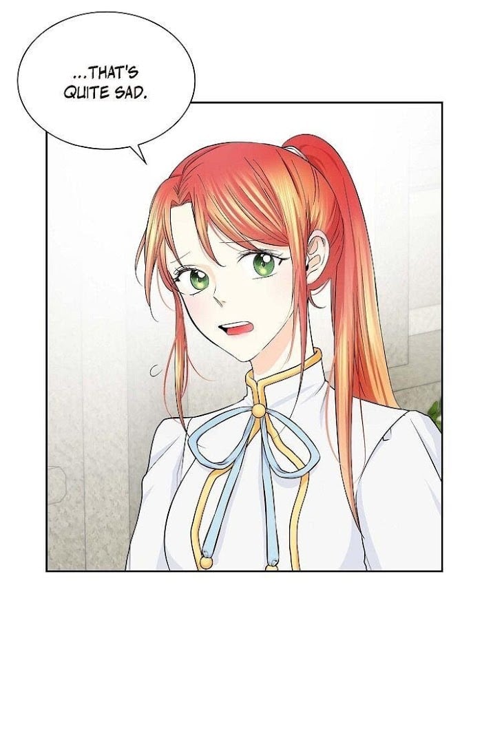 For Stella Chapter 13 - page 17