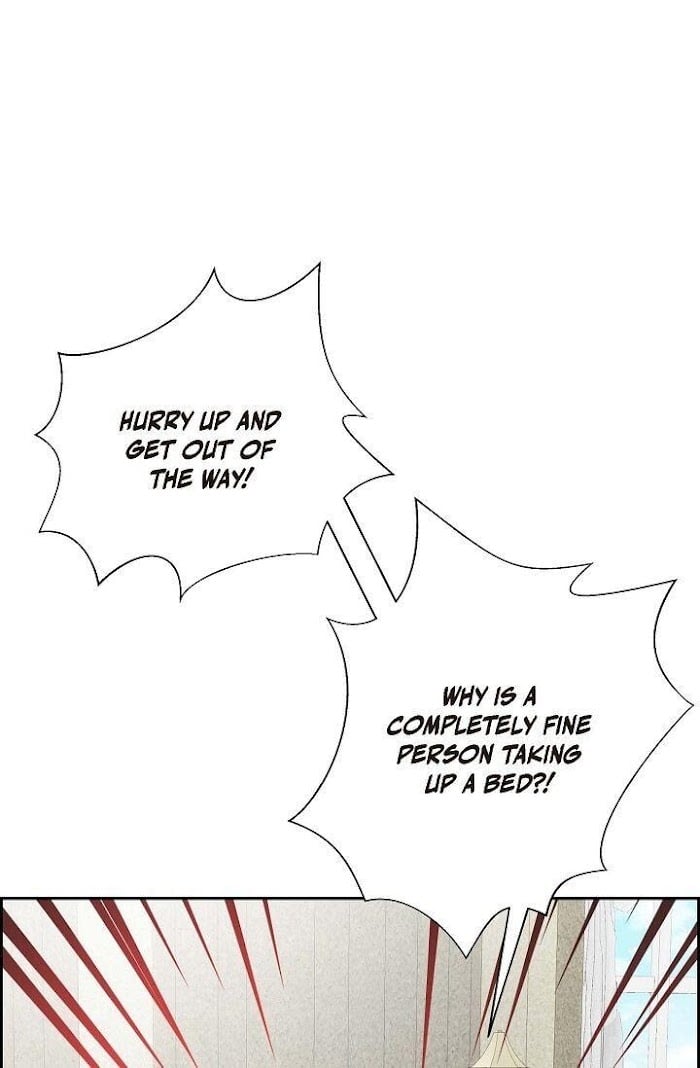 For Stella Chapter 13 - page 18