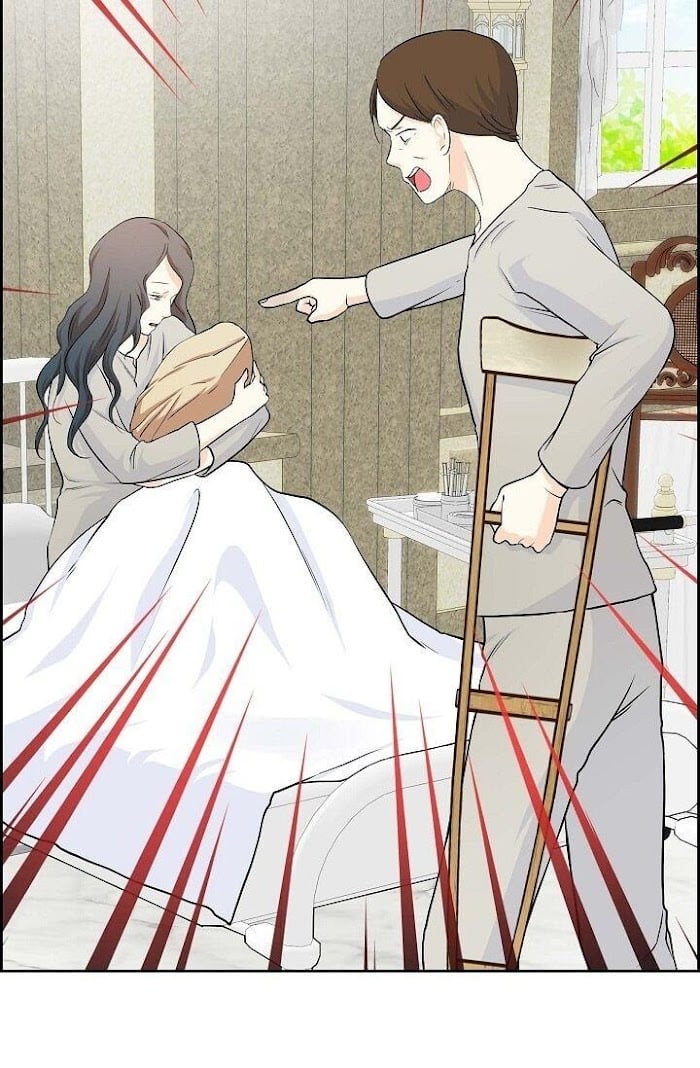 For Stella Chapter 13 - page 19